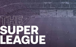 Super League: Ngân hàng hứa chi 3,5 tỷ bảng đã quay lưng với Perez