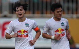 VTV6. VTV5 trực tiếp bóng đá. HAGL vs Bình Dương. Xem bóng đá Việt Nam. Xem VTV