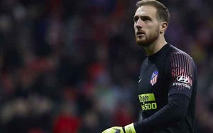 Bóng đá hôm nay 8/5: MU đổi De Gea lấy Jan Oblak. Leicester thua sốc Newcastle