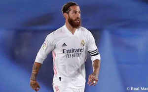 Cuộc đua vô địch La Liga: Cờ đến tay Real Madrid, Atletico và Barca nơm nớp lo sợ