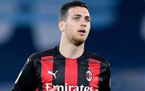 5 cầu thủ trẻ có thể giúp MU tiết kiệm hàng chục triệu bảng