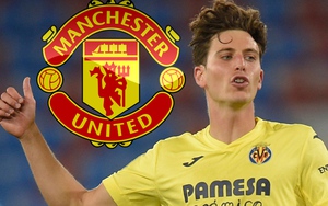 Bóng đá hôm nay 23/5: Futsal Việt Nam đá play-off World Cup. MU giải phóng Pau Torres