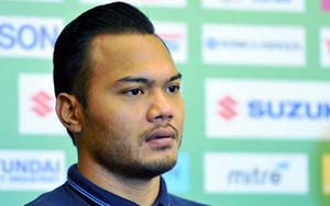 Huyền thoại Malaysia: 'Chúng ta đã bị lừa dối về kế hoạch nhập tịch cầu thủ'