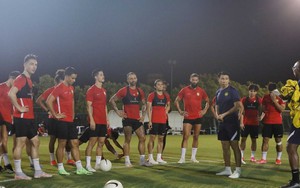 HLV Malaysia yêu cầu học trò không dùng mạng xã hội