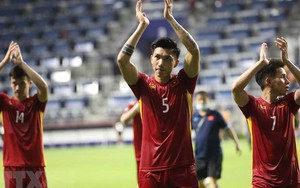 Chuyên gia Malaysia: 'Việt Nam phối hợp như đá ma vậy'