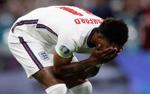 MU: Chấn thương của Rashford ảnh hưởng thế nào đến 'Quỷ đỏ'?