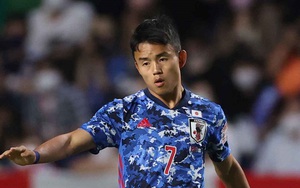 Nhận định bóng đá U23 Nhật Bản vs Nam Phi, Olympic 2021 (18h00, 22/07)