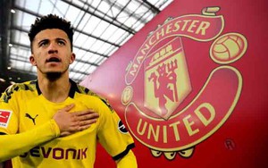 Bóng đá hôm nay 19/7: MU sắp công bố hợp đồng với Sancho. Chelsea bán Timor Werner