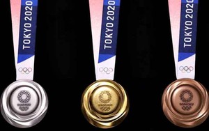 TRỰC TIẾP Olympic 2021 - VTV5, VTV6 trực tiếp bóng đá nam hôm nay ngày 28/7