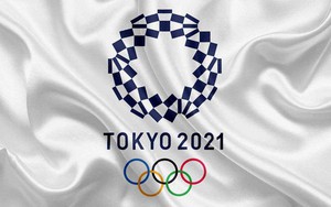 VTV5, VTV6 trực tiếp bóng đá nữ Olympic 2021 vòng tứ kết