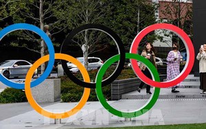 Xem trực tiếp bóng đá hôm nay: nữ Thụy Điển vs Canada, U23 Mexico vs Nhật Bản