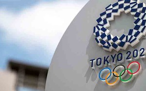 TRỰC TIẾP Olympic Tokyo 2021 hôm nay ngày 5/8 (VTV5, VTV6)