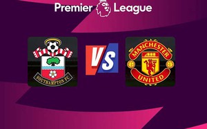 Soi kèo nhà cái Southampton vs MU. K+, K+PM trực tiếp bóng đá Ngoại hạng Anh (20h00, 22/8)