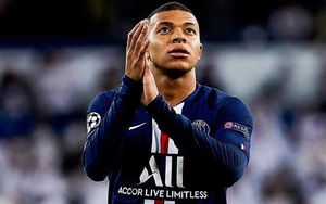 Những vụ chuyển nhượng đình đám có thể xảy ra trước khi TTCN Hè 2021 đóng cửa