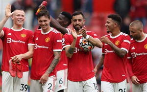 Soi kèo nhà cái Wolves vs MU. K+, K+PM trực tiếp bóng đá Ngoại hạng Anh (22h30, 29/8)