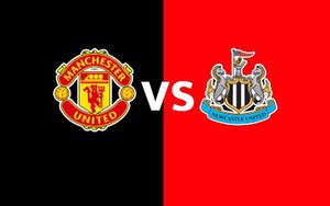 K+ K+PM TRỰC TIẾP bóng đá ngoại hạng Anh hôm nay ngày 11/9