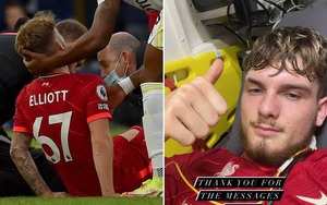 Bóng đá hôm nay 13/9: Solskjaer sẵn sàng loại Ronaldo. Djokovic thua chung kết Mỹ mở rộng