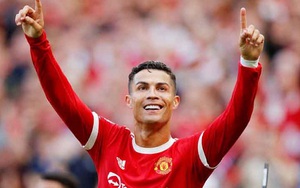 VIDEO Young Boys vs MU, Bảng F Cúp C1/Champions League