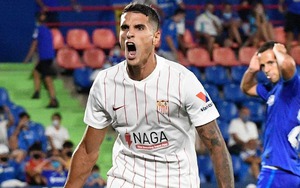 Soi kèo nhà cái Sevilla vs RB Salzburg và nhận định bóng đá Cúp C1 (23h45, 14/9)