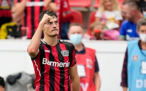 Soi kèo nhà cái Bayer Leverkusen vs Ferencvaros và nhận định bóng đá Cúp C2 (23h45, 16/9)