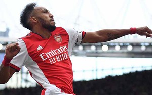 VIDEO Burnley vs Arsenal, Ngoại hạng Anh vòng 5