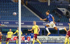 Soi kèo nhà cái Aston Villa vs Everton và nhận định bóng đá Ngoại hạng Anh (23h30, 18/9)