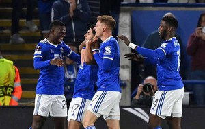 Soi kèo nhà cái Brighton vs Leicester và nhận định bóng đá Ngoại hạng Anh (20h00, 19/9)