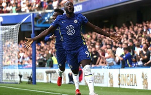 CHIÊN THUẬT: Tottenham cần làm gì để ngăn chặn Lukaku ghi bàn?