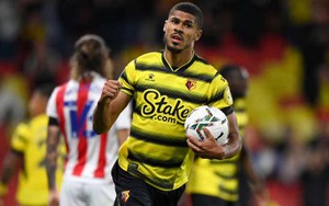 Soi kèo nhà cái Watford vs Newcastle và nhận định bóng đá Ngoại hạng Anh (21h00, 25/9)