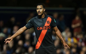 Soi kèo nhà cái Everton vs Norwich và nhận định bóng đá Ngoại hạng Anh (21h00, 25/9)