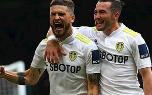 Soi kèo nhà cái Leeds vs West Ham và nhận định bóng đá Ngoại hạng Anh (21h00, 25/9)