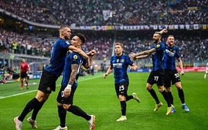 Soi kèo nhà cái Shakhtar vs Inter và nhận định bóng đá Cúp C1 (23h45, 28/9)