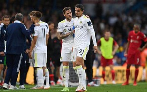 Soi kèo nhà cái Leeds vs Watford. Nhận định, dự đoán bóng đá Anh (21h00, 2/10)