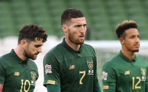 Soi kèo nhà cái Ireland vs Azerbaijan và nhận định bóng đá vòng loại World Cup (23h00, 4/9)