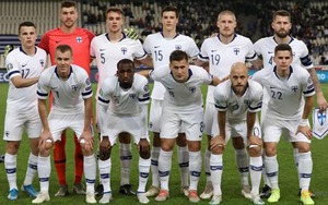 Soi kèo nhà cái Phần Lan vs Kazakhstan và nhận định bóng đá vòng loại World Cup (20h00, 04/09)