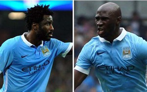 Newcastle đổi đời, nhưng cần tránh vết xe đổ của Man City