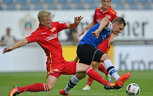 Soi kèo nhà cái Augsburg vs Bielefeld. Nhận định, dự đoán bóng đá Đức Bundesliga (22h30, 17/10)