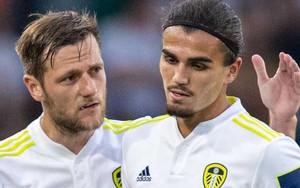 Soi kèo nhà cái Southampton vs Leeds. Nhận định, dự đoán bóng đá Ngoại hạng Anh (21h00, 16/10)