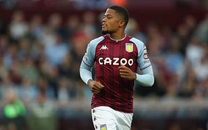 Soi kèo nhà cái Aston Villa vs Wolves. Nhận định, dự đoán bóng đá Ngoại hạng Anh (21h00, 16/10)