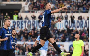 Soi kèo nhà cái Inter Milan vs Sheriff. Nhận định, dự đoán bóng đá Cúp C1 (02h00, 20/10)