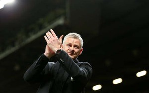 Ole Solskjaer tiết lộ bí quyết giúp MU ngược dòng thành công