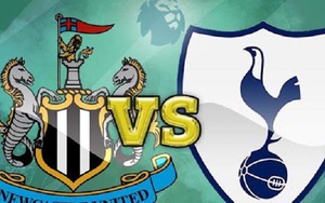 Soi kèo nhà cái Newcastle vs Tottenham. Nhận định, dự đoán bóng đá Ngoại hạng Anh (22h30, 17/10)