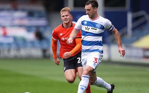 Soi kèo nhà cái QPR vs Sunderland. Nhận định, dự đoán bóng đá Cúp Liên đoàn Anh (01h45, 27/10)
