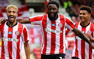 Soi kèo nhà cái Burnley vs Brentford. Nhận định, dự đoán bóng đá Ngoại hạng Anh (21h00, 30/10)