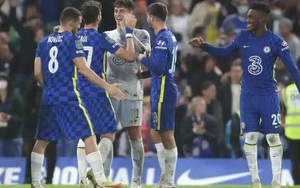 KẾT QUẢ bóng đá Newcastle 0-3 Chelsea, Ngoại hạng Anh hôm nay