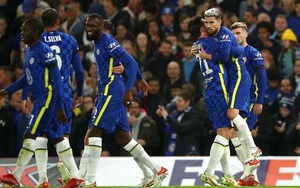 VIDEO Newcastle vs Chelsea, Ngoại hạng Anh vòng 10