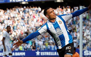 Soi kèo nhà cái Getafe vs Espanyol. Nhận định, dự đoán bóng đá La Liga (00h30, 01/11)