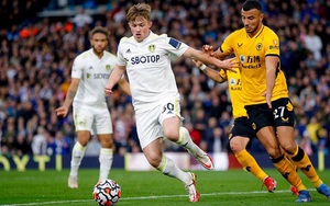 Soi kèo nhà cái Norwich vs Leeds. Nhận định, dự đoán bóng đá Ngoại hạng Anh (21h00, 31/10)