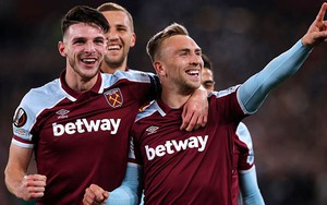 Soi kèo nhà cái Aston Villa vs West Ham. Nhận định, dự đoán bóng đá Ngoại hạng Anh (23h30, 31/10)