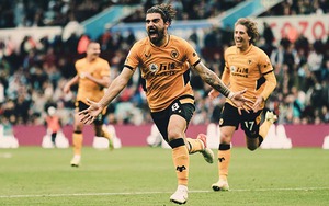 Soi kèo nhà cái Wolves vs Everton. Nhận định, dự đoán bóng đá ngoại hạng Anh (03h00, 02/11)